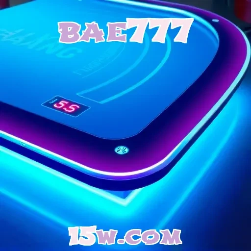 bae777: Os Melhores Bônus que Você Não Pode Perder