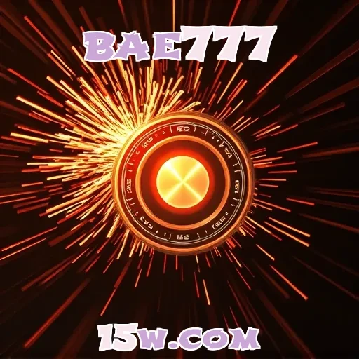 bae777: Descubra Todos os Benefícios do Suporte 24/7