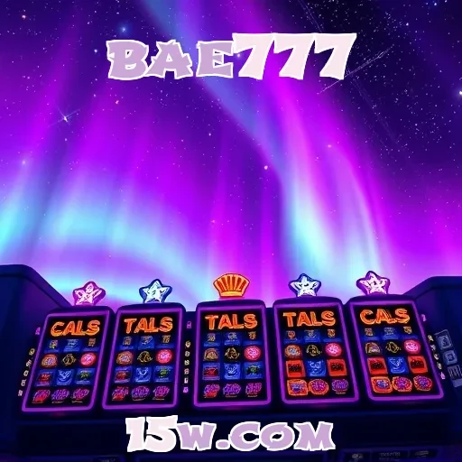 bae777: Conheça a Seção de Pagamento que Revoluciona seus Jogos