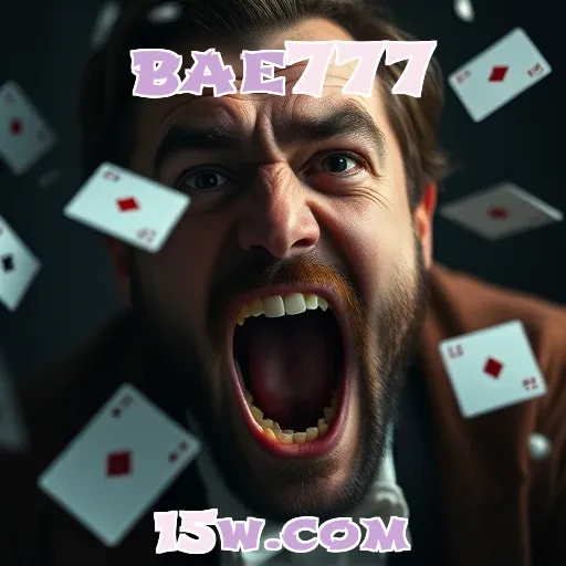 bae777: Recursos Incríveis para Turbinar Sua Experiência de Jogo