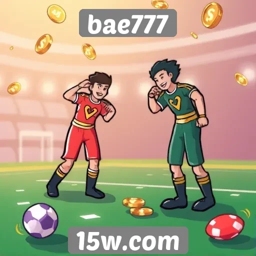 Avaliações de jogadores sobre o site bae777