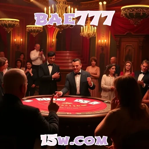 bae777: Promoções Que Fazem Você Voltar para Jogar Sempre